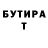 Бутират вода Vana Rizov
