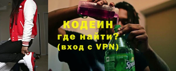 скорость Каменка