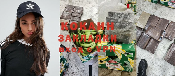 скорость Каменка