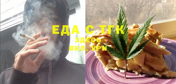 скорость Каменка